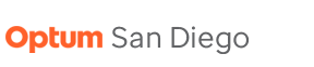 SanDiego Optum San Diego